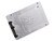 INTEL SSDSC2BX200G4R 3481G 03481G SATA Solid State Drive Image 3 image