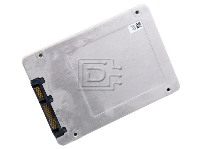 INTEL SSDSC2BX200G4R 3481G 03481G SATA Solid State Drive image 3