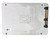 INTEL SSDSC2BX200G4R 3481G 03481G SATA Solid State Drive Image 4 image