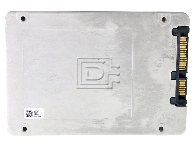 INTEL SSDSC2BX200G4R 3481G 03481G SATA Solid State Drive image 4