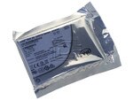 INTEL SSDSC2BX200G4R SSDSC2BX200G4 SATA Solid State Drive