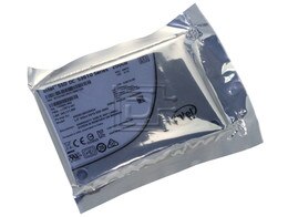 INTEL SSDSC2BX200G4R SSDSC2BX200G4 SATA Solid State Drive
