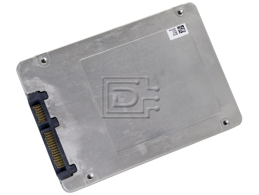 INTEL SSDSC2BX200G4R SSDSC2BX200G4 SATA Solid State Drive Image 3 image