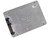 INTEL SSDSC2BX200G4R SSDSC2BX200G4 SATA Solid State Drive Image 3 image