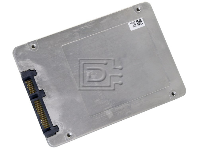 INTEL SSDSC2BX200G4R SSDSC2BX200G4 SATA Solid State Drive image 3