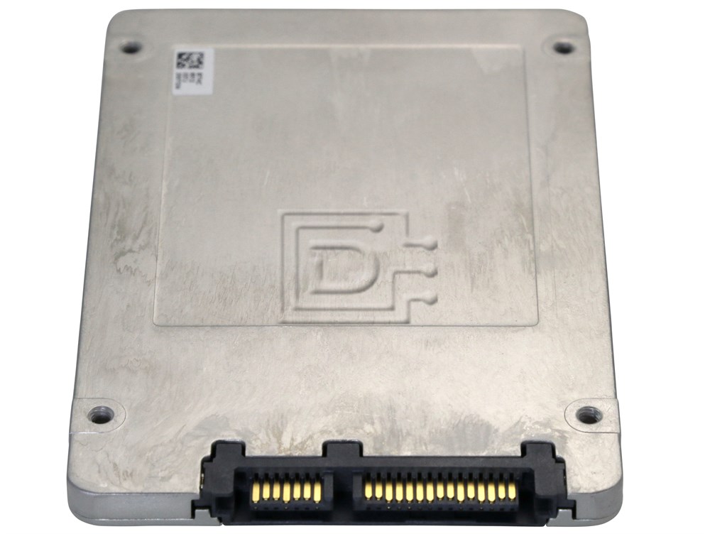 INTEL SSDSC2BX200G4R SSDSC2BX200G4 SATA Solid State Drive Image 4 image