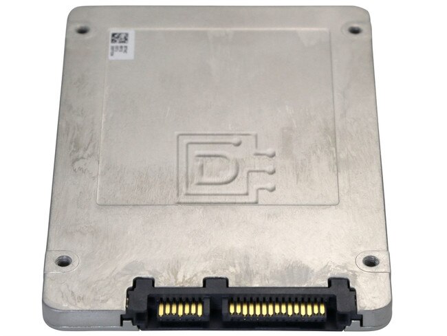 INTEL SSDSC2BX200G4R SSDSC2BX200G4 SATA Solid State Drive image 4