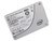 INTEL SSDSC2BX400G4R 65WJJ 065WJJ SSDSC2BX400G4 SATA SSD Image 2 image