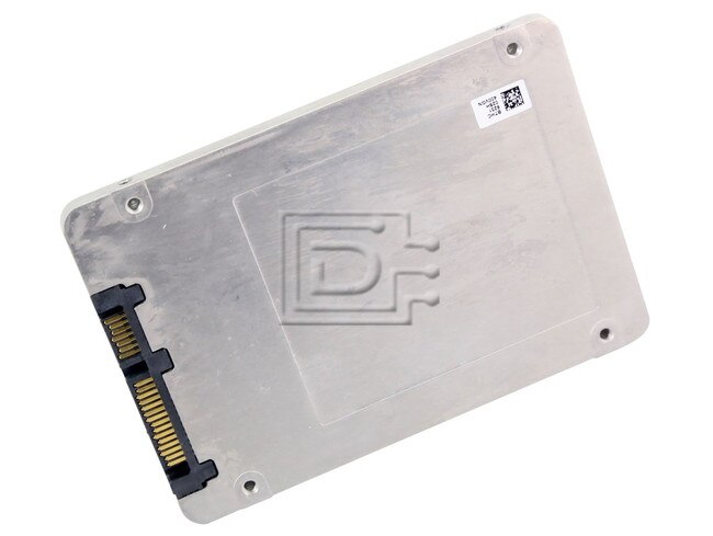 INTEL SSDSC2BX400G4R 65WJJ 065WJJ SSDSC2BX400G4 SATA SSD image 3