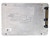 INTEL SSDSC2BX400G4R 65WJJ 065WJJ SSDSC2BX400G4 SATA SSD Image 4 image