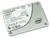 INTEL SSDSC2BX800G401 SSDSC2BX800G4 SATA Solid State Drive Image 1 image