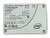 INTEL SSDSC2BX800G401 SSDSC2BX800G4 SATA Solid State Drive Image 2 image