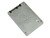 INTEL SSDSC2BX800G401 SSDSC2BX800G4 SATA Solid State Drive Image 3 image