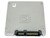 INTEL SSDSC2BX800G401 SSDSC2BX800G4 SATA Solid State Drive Image 4 image