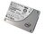 INTEL SSDSC2BX800G4R 09F3GY 9F3GY SATA Solid State Drive Image 1 image