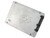 INTEL SSDSC2BX800G4R 09F3GY 9F3GY SATA Solid State Drive Image 2 image