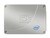 INTEL SSDSC2CW120A310 SSDSC2CW120A3 SSDSC2CW120A301 Laptop SATA Flash SSD Solid State Drive Image 1 image