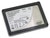 INTEL SSDSC2CW480A310 SSDSC2CW480A3 SSDSC2CW480A301 Laptop SATA Flash SSD Solid State Drive Image 1 image