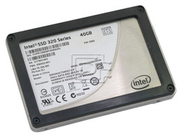 INTEL SSDSC2CW480A310 SSDSC2CW480A3 SSDSC2CW480A301 Laptop SATA Flash SSD Solid State Drive