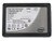 INTEL SSDSC2CW480A310 SSDSC2CW480A3 SSDSC2CW480A301 Laptop SATA Flash SSD Solid State Drive Image 2 image