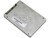 INTEL SSDSC2CW480A310 SSDSC2CW480A3 SSDSC2CW480A301 Laptop SATA Flash SSD Solid State Drive Image 3 image