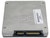INTEL SSDSC2CW480A310 SSDSC2CW480A3 SSDSC2CW480A301 Laptop SATA Flash SSD Solid State Drive Image 4 image