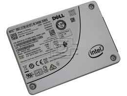 INTEL SSDSC2KB019T7R XCN15 0XCN15 SSDSC2KB019T701 1.92TB 2.5 SSD SATA