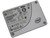 INTEL SSDSC2KB019T7R XCN15 0XCN15 SSDSC2KB019T701 1.92TB 2.5 SSD SATA Image 1 image