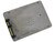 INTEL SSDSC2KB019T7R XCN15 0XCN15 SSDSC2KB019T701 1.92TB 2.5 SSD SATA Image 2 image
