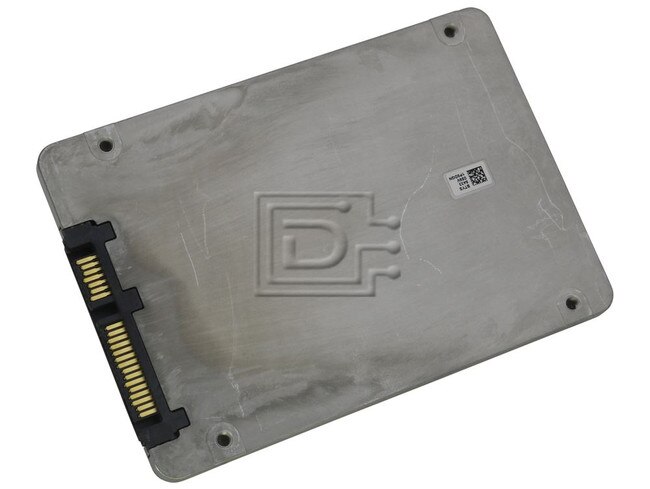 INTEL SSDSC2KB019T7R XCN15 0XCN15 SSDSC2KB019T701 1.92TB 2.5 SSD SATA Image 2 image