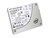 INTEL SSDSC2KB019T801 1.92TB SATA Solid State Drive Image 1 image