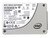 INTEL SSDSC2KB019T801 1.92TB SATA Solid State Drive Image 2 image