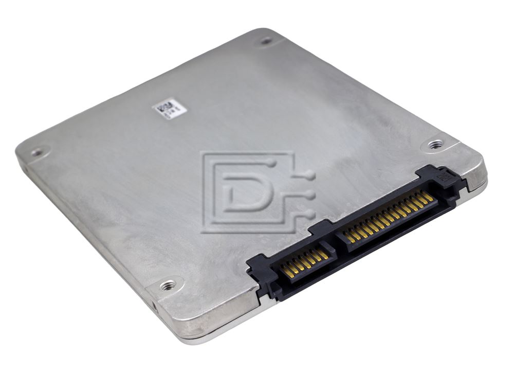 INTEL SSDSC2KB019T801 1.92TB SATA Solid State Drive Image 3 image