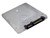 INTEL SSDSC2KB019T801 1.92TB SATA Solid State Drive Image 3 image