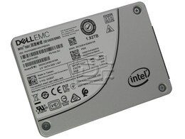 INTEL SSDSC2KB019T8R C6K76 0C6K76 33R2T 033R2T 1.92TB 2.5 SSD SATA