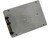 INTEL SSDSC2KB019T8R C6K76 0C6K76 33R2T 033R2T 1.92TB 2.5 SSD SATA Image 2 image