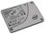 INTEL SSDSC2KB038T701 SATA Solid State Drive Image 1 image