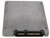 INTEL SSDSC2KB038T701 SATA Solid State Drive Image 2 image