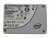 INTEL SSDSC2KB038T7R 3RRN8 03RRN8 3.84TB SSD SATA Image 1 image