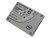 INTEL SSDSC2KB038T7R 3RRN8 03RRN8 3.84TB SSD SATA Image 2 image