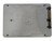 INTEL SSDSC2KB038T7R 3RRN8 03RRN8 3.84TB SSD SATA Image 3 image