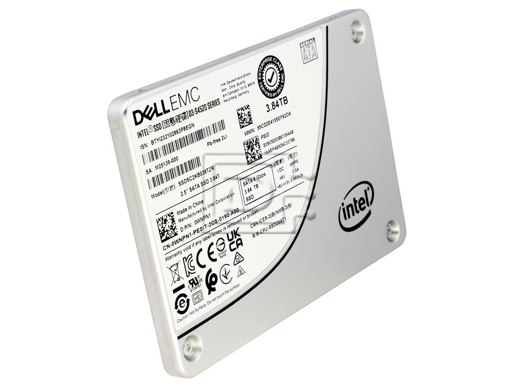 NECLaVieNS350/G【新品 SSD 240GB】 office Amazon.com: Western Digital 240GB WD Green SN350 NVMe