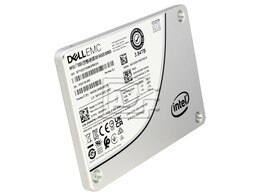 INTEL SSDSC2KB038TZR WNPN1 0WNPN1 SATA Solid State Drive
