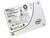 INTEL SSDSC2KB240G801 SATA Solid State Drive Image 1 image