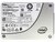 INTEL SSDSC2KB240G801 SATA Solid State Drive Image 2 image