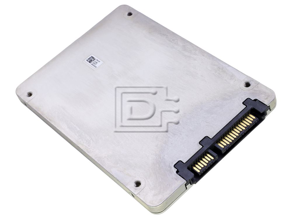 INTEL SSDSC2KB240G801 SATA Solid State Drive Image 3 image
