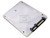 INTEL SSDSC2KB240G801 SATA Solid State Drive Image 3 image
