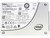 INTEL SSDSC2KB240G801 SSDSC2KB240G8 SATA Solid State Drive Image 1 image