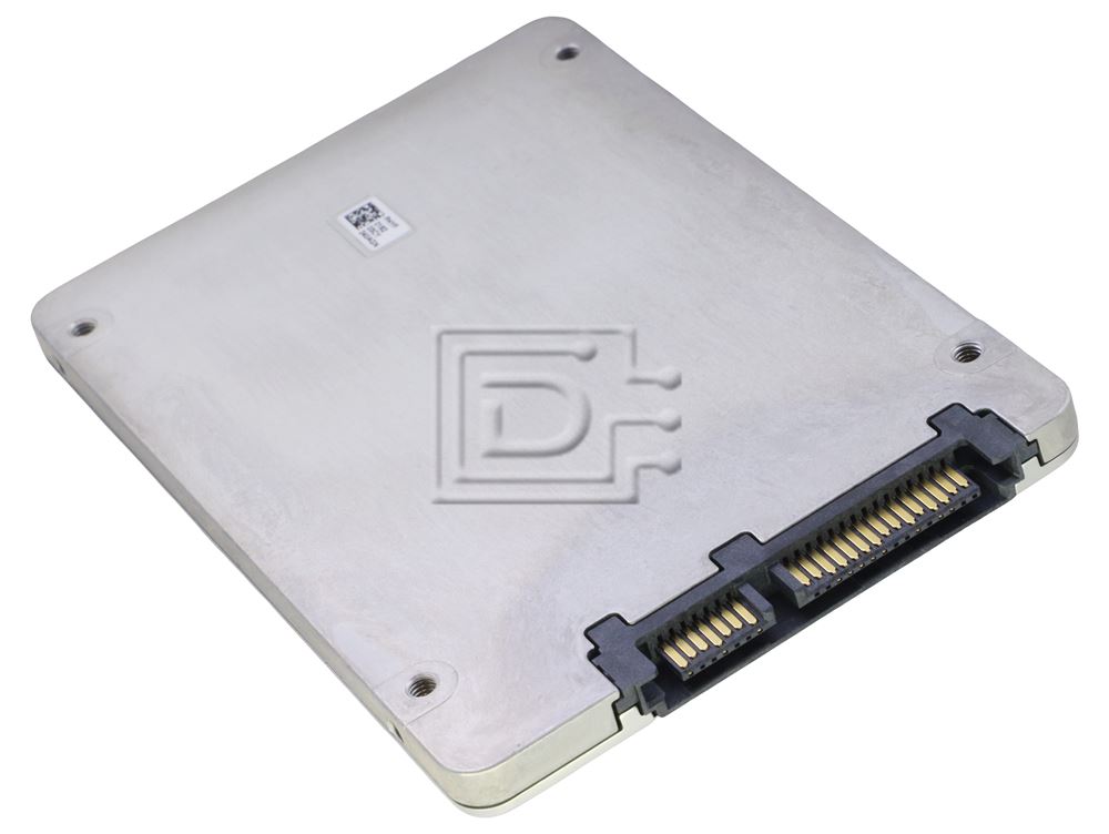 INTEL SSDSC2KB240G801 SSDSC2KB240G8 SATA Solid State Drive Image 2 image