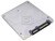 INTEL SSDSC2KB240G801 SSDSC2KB240G8 SATA Solid State Drive Image 2 image
